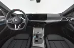 BMW I4 M60 NOK-772 carousel thumbs