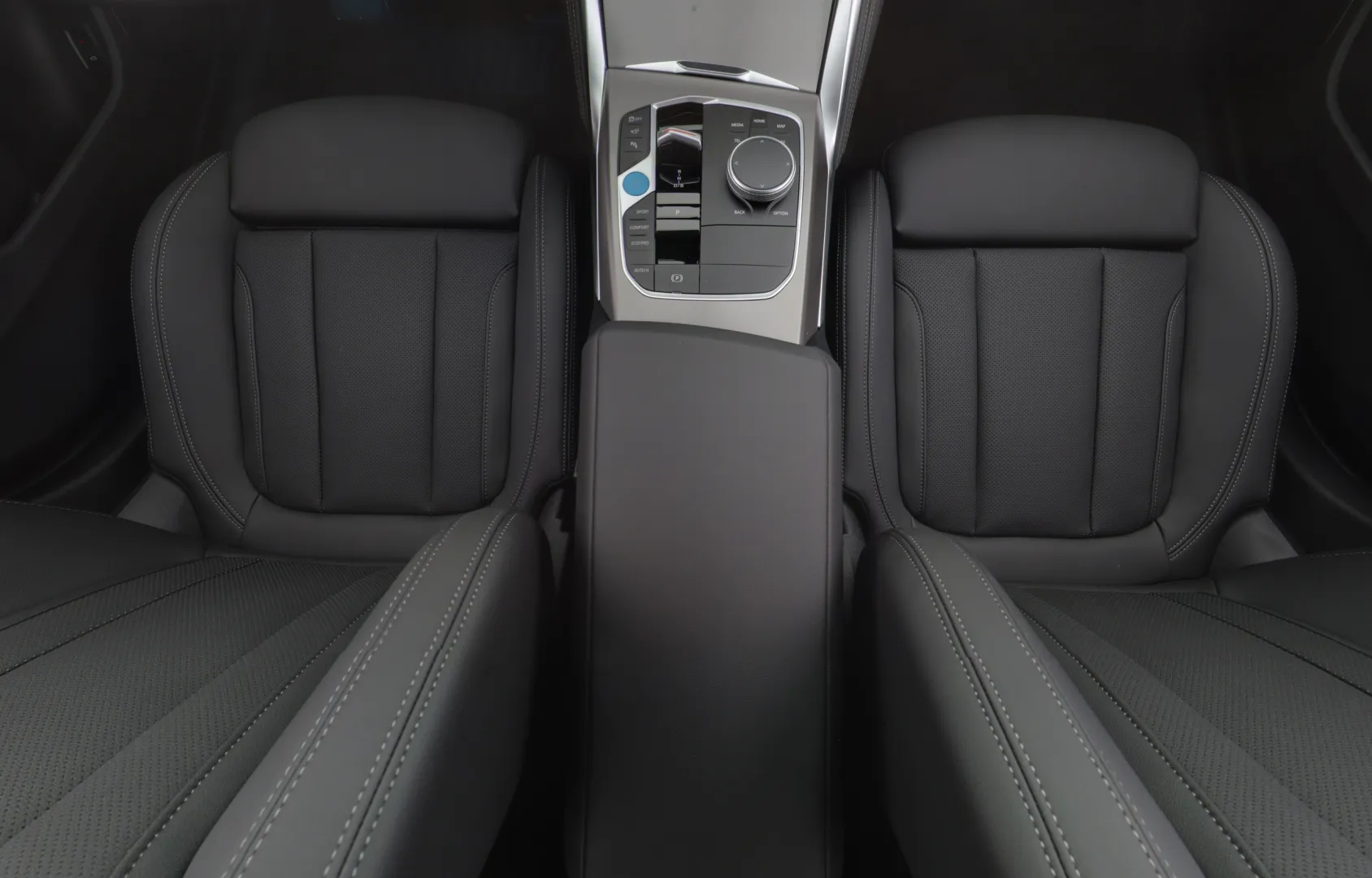 BMW I4 M60 NOK-772 carousel image