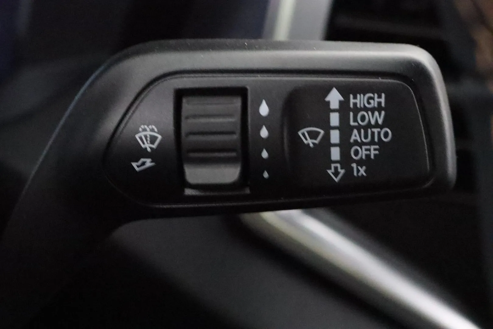 Volkswagen Amarok SRO-290 carousel image