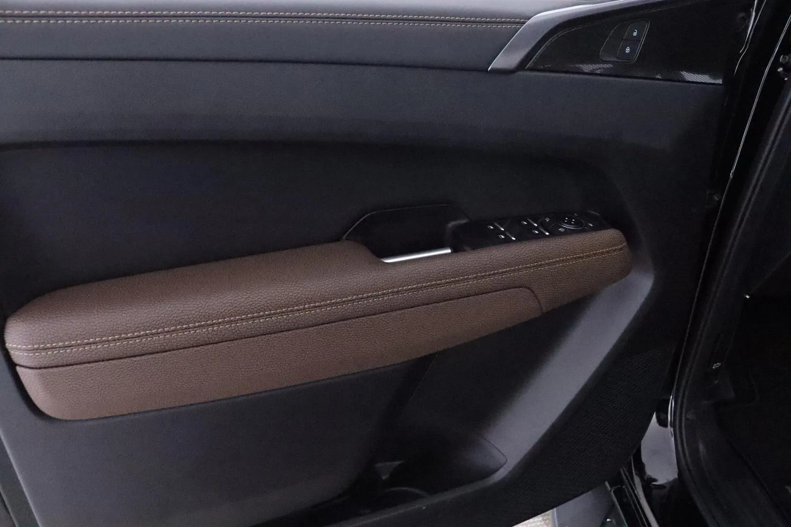 Volkswagen Amarok SRO-290 carousel image