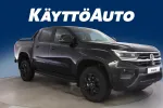 Volkswagen Amarok SRO-290 carousel thumbs