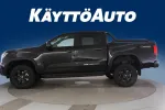 Volkswagen Amarok SRO-290 carousel thumbs