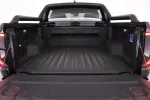Volkswagen Amarok SRO-290 carousel thumbs