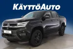 Volkswagen Amarok SRO-290 carousel thumbs
