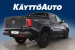 Volkswagen Amarok SRO-290 carousel thumbs
