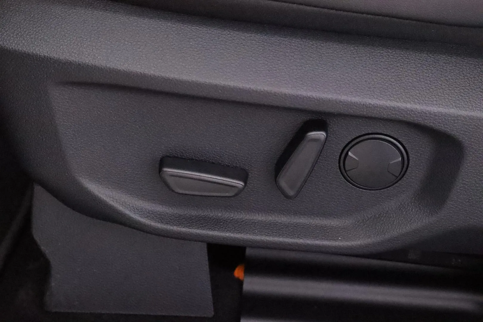 Volkswagen Amarok SRO-290 carousel image