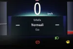 Opel Corsa SRS-787 carousel thumbs