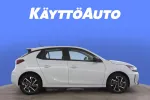 Opel Corsa SRS-787 carousel thumbs