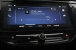 Opel Corsa SRS-787 carousel thumbs