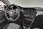 Opel Corsa SRS-787 carousel thumbs