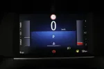 Opel Corsa SRS-787 carousel thumbs