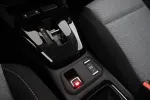 Opel Corsa SRS-787 carousel thumbs