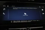 Opel Corsa SRS-787 carousel thumbs