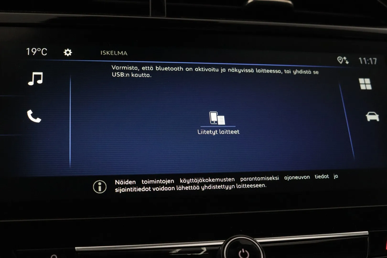 Opel Corsa SRS-787 carousel image