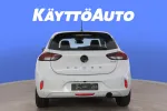 Opel Corsa SRS-787 carousel thumbs
