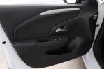 Opel Corsa SRS-787 carousel thumbs