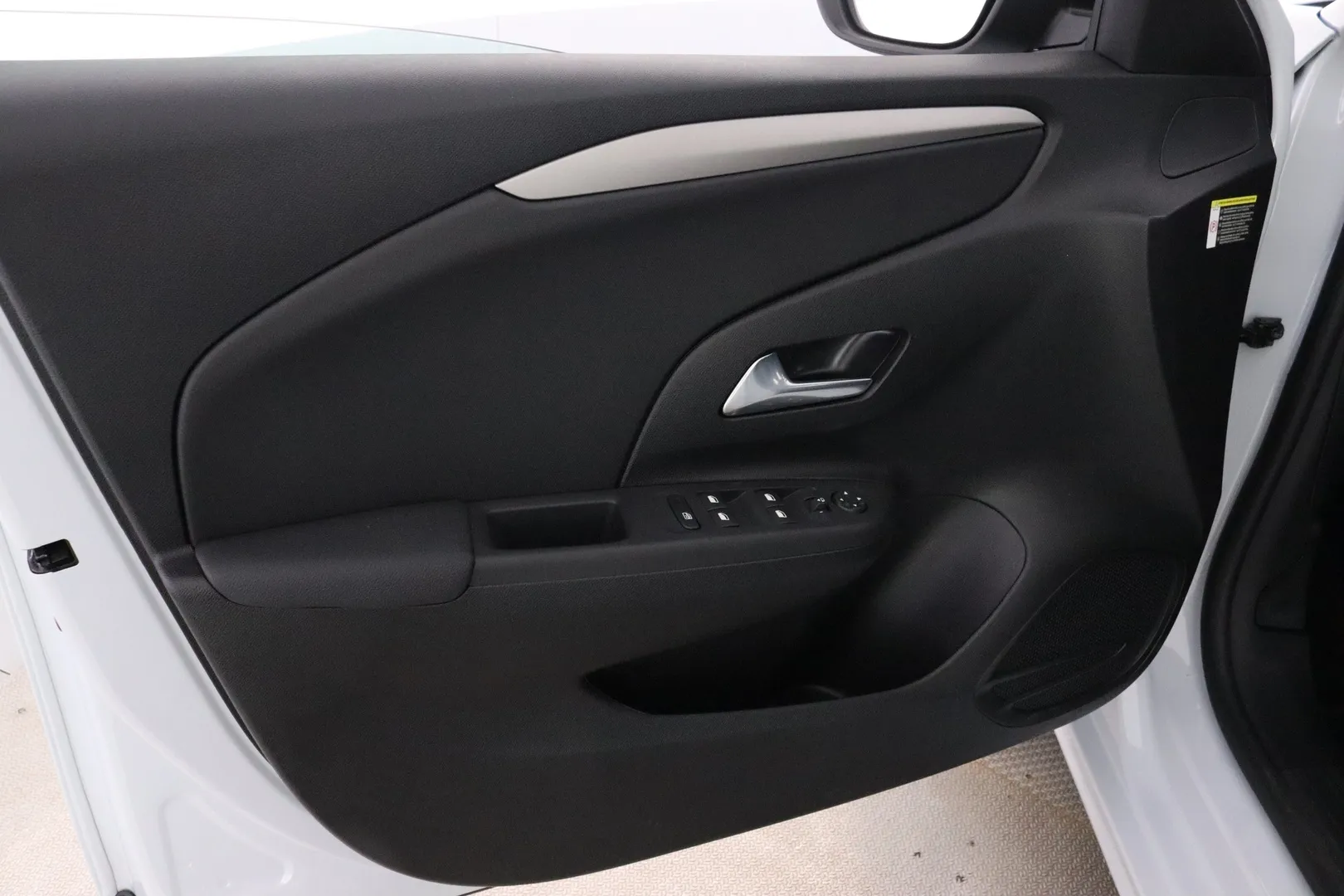 Opel Corsa SRS-787 carousel image