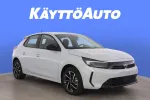 Opel Corsa SRS-787 carousel thumbs