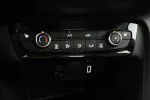 Opel Corsa SRS-787 carousel thumbs