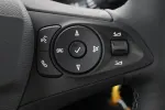 Opel Corsa SRS-787 carousel thumbs