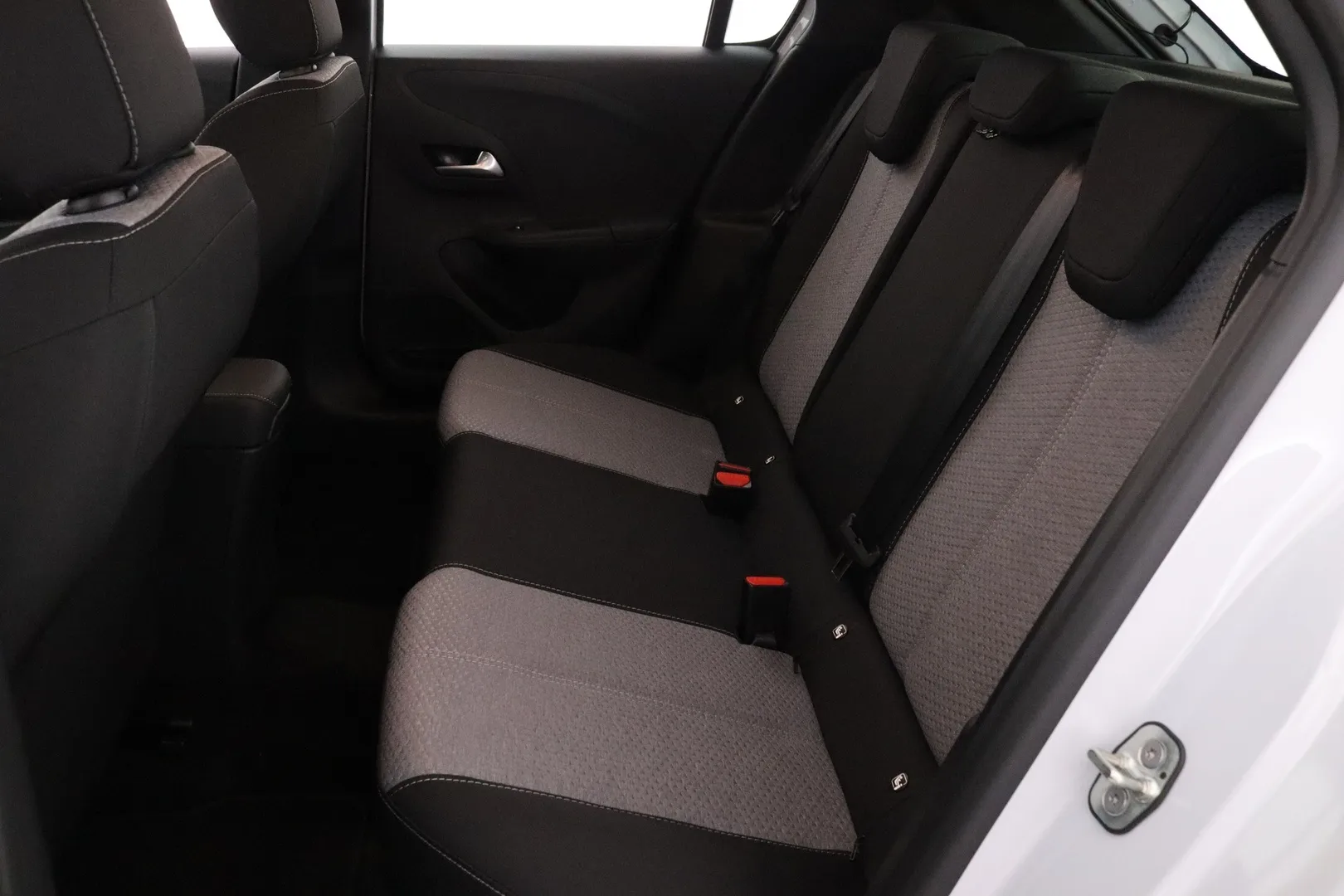 Opel Corsa SRS-787 carousel image