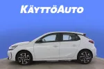 Opel Corsa SRS-787 carousel thumbs