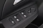 Opel Corsa SRS-787 carousel thumbs