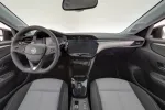 Opel Corsa SRS-787 carousel thumbs