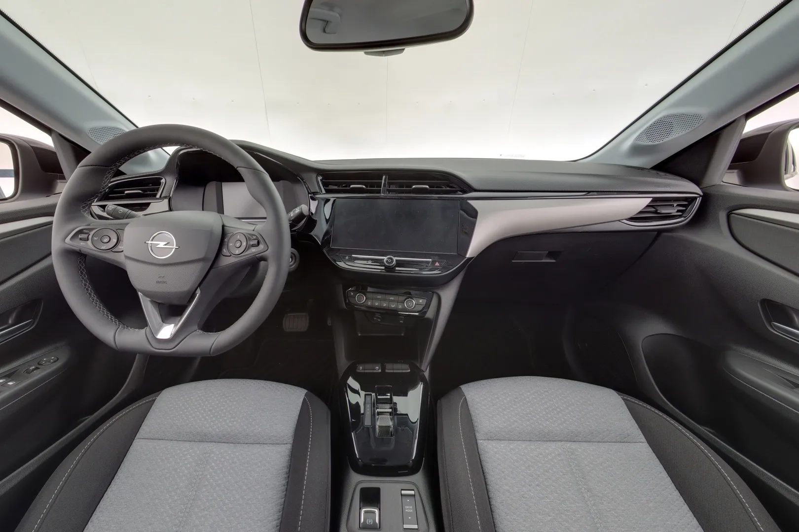 Opel Corsa SRS-787 carousel image