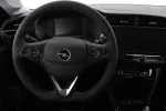 Opel Corsa SRS-787 carousel thumbs