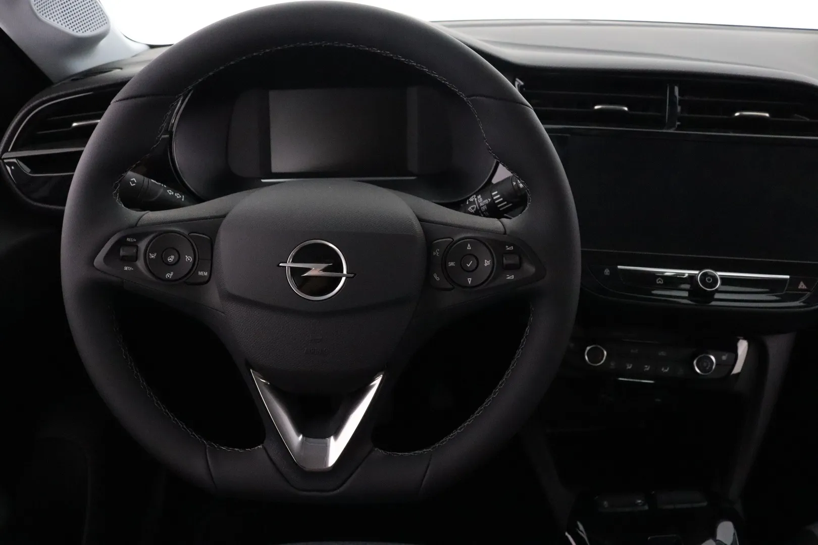 Opel Corsa SRS-787 carousel image