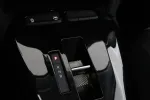 Opel Corsa SRS-787 carousel thumbs
