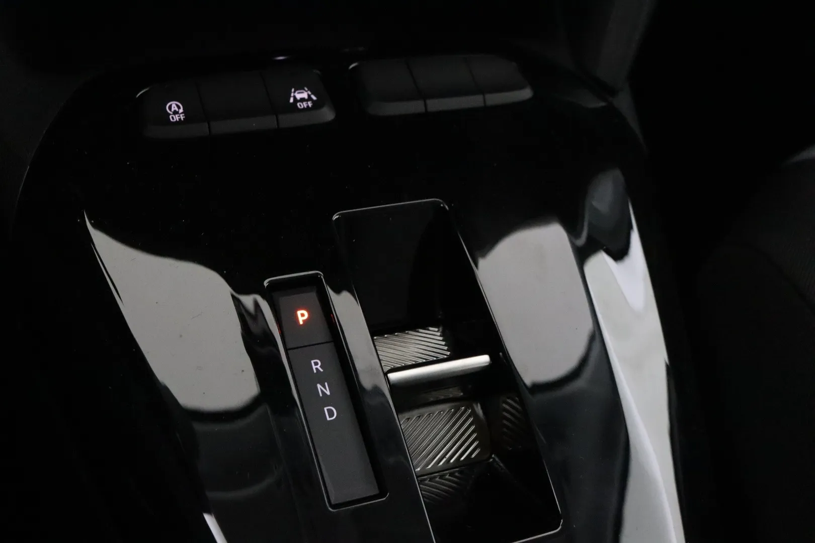 Opel Corsa SRS-787 carousel image