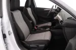 Opel Corsa SRS-787 carousel thumbs