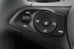 Opel Corsa SRS-787 carousel thumbs
