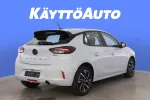 Opel Corsa SRS-787 carousel thumbs