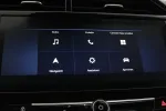Opel Corsa SRS-787 carousel thumbs
