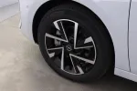 Opel Corsa SRS-787 carousel thumbs
