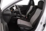 Opel Corsa SRS-787 carousel thumbs