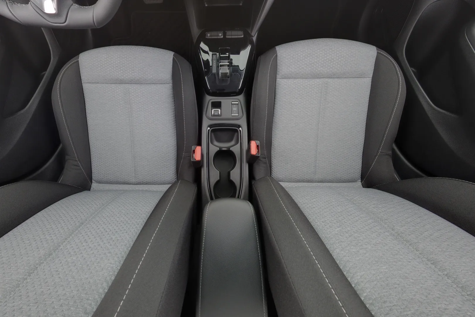 Opel Corsa SRS-787 carousel image