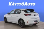 Opel Corsa SRS-787 carousel thumbs