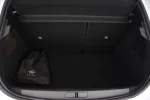 Opel Corsa SRS-787 carousel thumbs