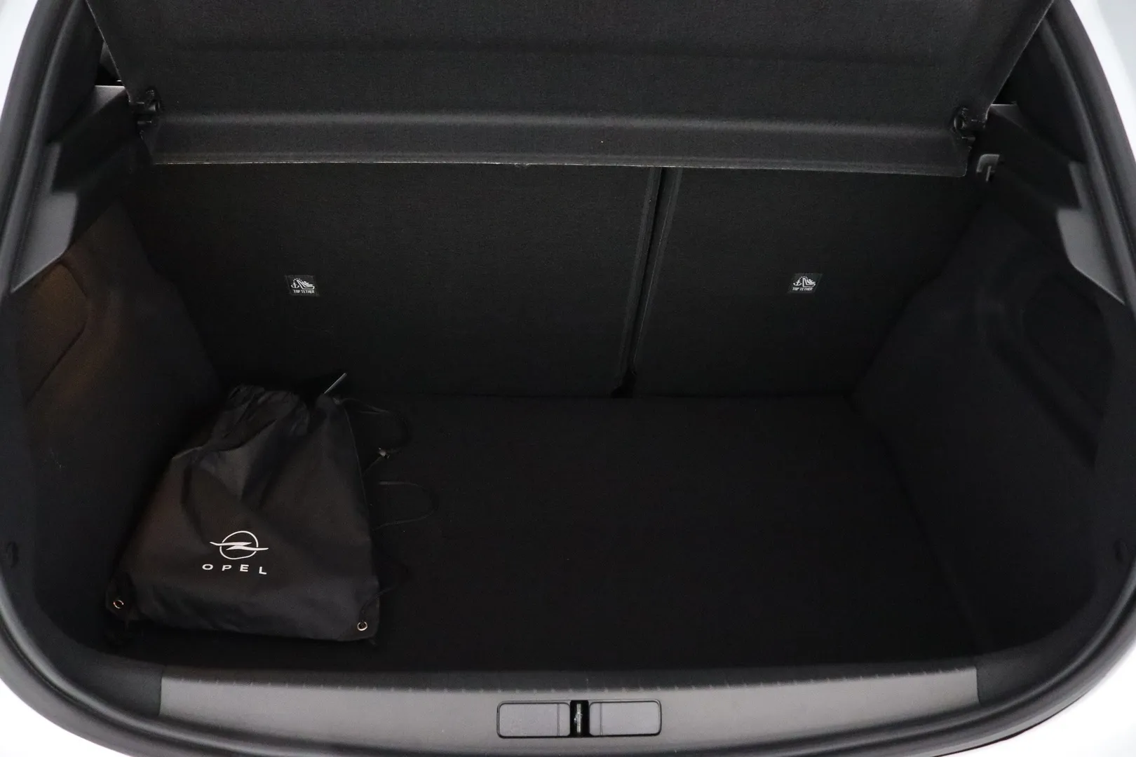 Opel Corsa SRS-787 carousel image