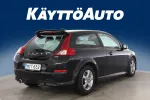 VOLVO C30 MYT-652 carousel thumbs
