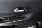 VOLVO C30 MYT-652 carousel thumbs