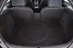 VOLVO C30 MYT-652 carousel thumbs