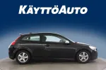 VOLVO C30 MYT-652 carousel thumbs