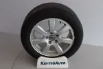 VOLVO C30 MYT-652 carousel thumbs