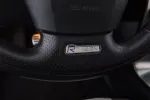 VOLVO C30 MYT-652 carousel thumbs
