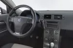 VOLVO C30 MYT-652 carousel thumbs